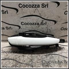 Immagine di Maniglia porta est. MANIGLIA | dx. | ant.