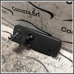 Immagine di Retrovisore interno RETROVISORE INT |  | 