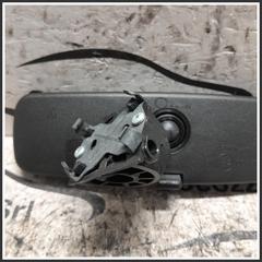 Immagine di Retrovisore interno RETROVISORE INT |  | 