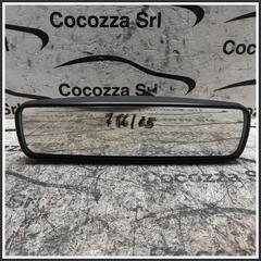 Immagine di Retrovisore interno RETROVISORE INT |  | 