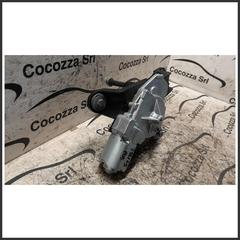 Immagine di Motorino tergilunotto MOTORINO |  | 