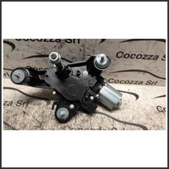 Immagine di Motorino tergilunotto MOTORINO |  | 