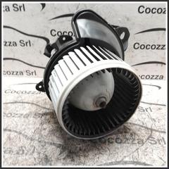 Immagine di Motorino ventilazione abitacolo MOTORINO ELETTRICO |  | 