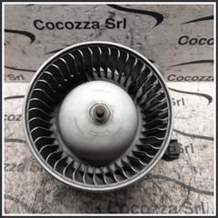 Immagine di Motorino ventilazione abitacolo MOTORINO ELETTRICO |  | 