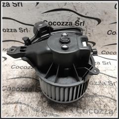 Immagine di Motorino ventilazione abitacolo MOTORINO ELETTRICO |  | 
