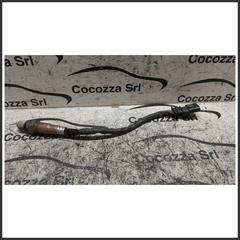 Immagine di Sonda lambda ant. SONDA OSSIGENO |  | 