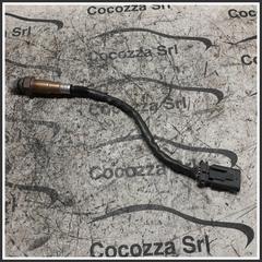 Immagine di Sonda lambda ant. SONDA OSSIGENO |  | 