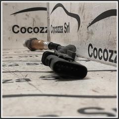 Immagine di Sonda lambda ant. SONDA OSSIGENO |  | 