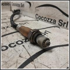 Immagine di Sonda lambda ant. SONDA OSSIGENO |  | 