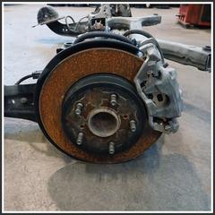 Immagine di Assale TRAVERSA |  | post.