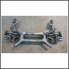 Immagine di Assale TRAVERSA |  | post.