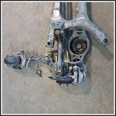 Immagine di Assale TRAVERSA |  | post.