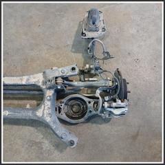 Immagine di Assale TRAVERSA |  | post.