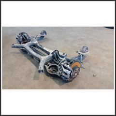 Immagine di Assale TRAVERSA |  | post.