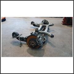 Immagine di Assale TRAVERSA |  | post.