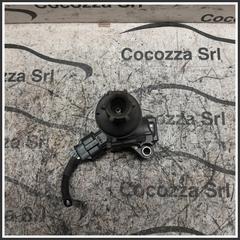 Immagine di Bobina BOBINA ACCENSIO |  | 