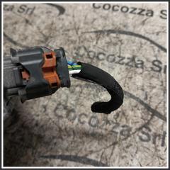 Immagine di Bobina BOBINA ACCENSIO |  | 