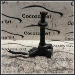 Immagine di Bobina BOBINA ACCENSIO |  | 