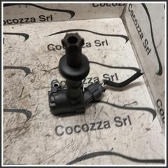 Immagine di Bobina BOBINA ACCENSIO |  | 