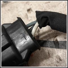 Immagine di Bobina BOBINA ACCENSIO |  | 