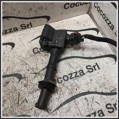 Immagine di Bobina BOBINA ACCENSIO |  | 