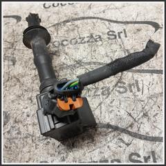 Immagine di Bobina BOBINA ACCENSIO |  | 