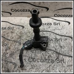 Immagine di Bobina BOBINA ACCENSIO |  | 