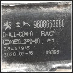 Immagine di Bobina BOBINA ACCENSIO |  | 