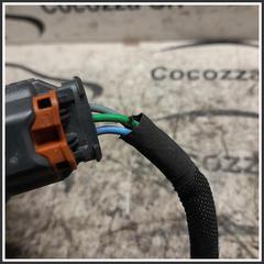 Immagine di Bobina BOBINA ACCENSIO |  | 