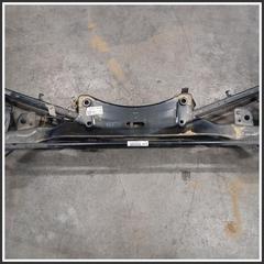 Immagine di Assale PORTAASSE POSTERIORE |  | post.