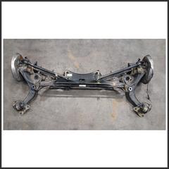 Immagine di Assale PORTAASSE POSTERIORE |  | post.