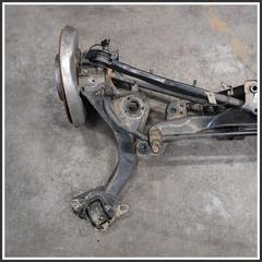 Immagine di Assale PORTAASSE POSTERIORE |  | post.