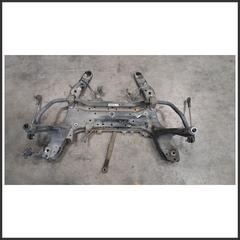 Immagine di Assale SUPPORTO ASSALE ANTERIORE |  | ant.