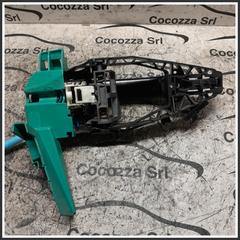 Immagine di MANIGLIA PORTA ANTERIORE SINISTRA