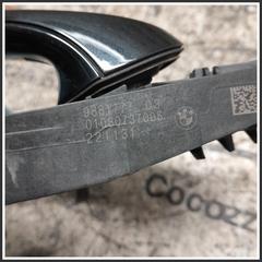 Immagine di MANIGLIA POSTERIORE SINISTRA