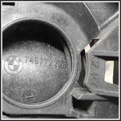 Immagine di MANIGLIA POSTERIORE DESTRA