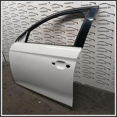 Immagine di Porta PORTA ANTER. | sx. | ant.