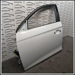 Immagine di Porta PORTA ANTER. | sx. | ant.