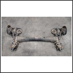 Immagine di Assale TRAVERSA |  | post.