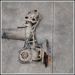 Immagine di Assale TRAVERSA |  | post.