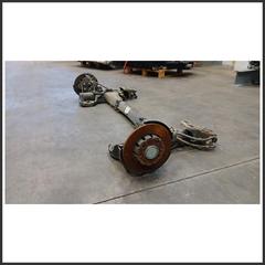 Immagine di Assale TRAVERSA |  | post.