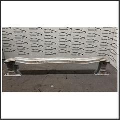 Immagine di Traversa paraurti ASSORBITORE |  | post.