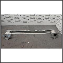 Immagine di Traversa paraurti ASSORBITORE |  | post.