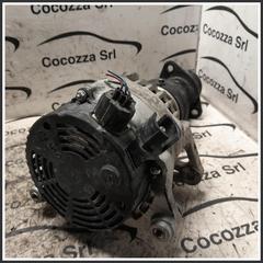 Immagine di Alternatore FMC REMAN ALTERNATORS |  | 