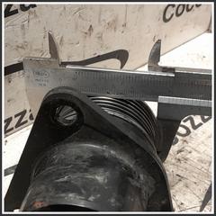 Immagine di Alternatore FMC REMAN ALTERNATORS |  | 