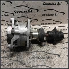 Immagine di Alternatore FMC REMAN ALTERNATORS |  | 