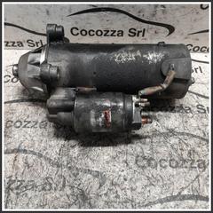 Immagine di Motorino avviamento NEW STARTER MOTORS |  | 