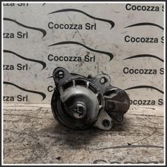 Immagine di Motorino avviamento NEW STARTER MOTORS |  | 