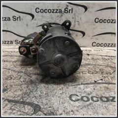 Immagine di Motorino avviamento NEW STARTER MOTORS |  | 