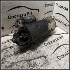 Immagine di Motorino avviamento NEW STARTER MOTORS |  | 